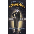 Forever Chaplin 4 - Uzaludno Dobar